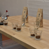 Cos'è il Cupping?