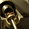 Cos'è la Tostatura del caffè?