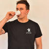 Simone Guidi: il fondatore di La Sosta Coffee