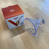 V60 plastica 02 Hario