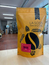 PURA VIDA Costa Rica 250g