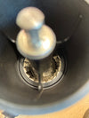MACINA CAFFE' MANUALE HARIO