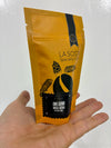 The Mixi Series 40g BRASILE GEISHA AMA CARMO Macerazione Carbonica
