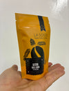 The Mixi Series 40g BRASILE LAURINA DATERRA Semi-Carnobica