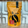FLORìDO Colombia Gesha New 250g