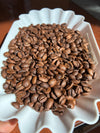 BOM DIA Brasil 250g