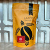 JABENA Etiopia 250g