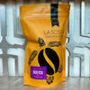 MACHU PICCHU Perù Organic 250g