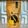 MASAI Kenya 250g