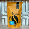 MAYA Guatemala 250g