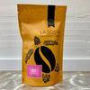 WUBIT Etiopia Anaerobico 250g