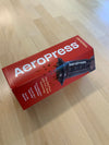 AEROPRESS ORIGINAL