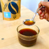 DEGUSTAZIONE CAFFÈ @ Spazio Alfieri