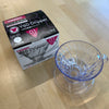 V60 plastica 01 Hario