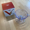 V60 plastica 02 Hario