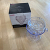 KIT V60 02 + ASSIST DRIP + Filtri
