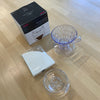 KIT V60 02 + ASSIST DRIP + Filtri